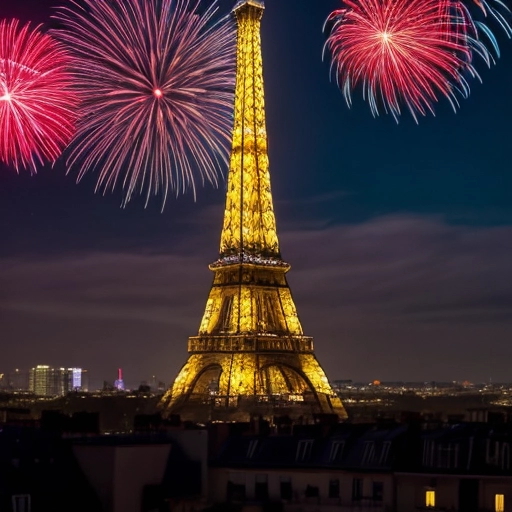 Pao mise en page internet vidéo illustration 3d serveur image IA générative AI freelance paris studio de création magazines CKQP1I10